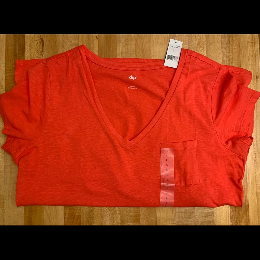 Women’s T-Shirt- L